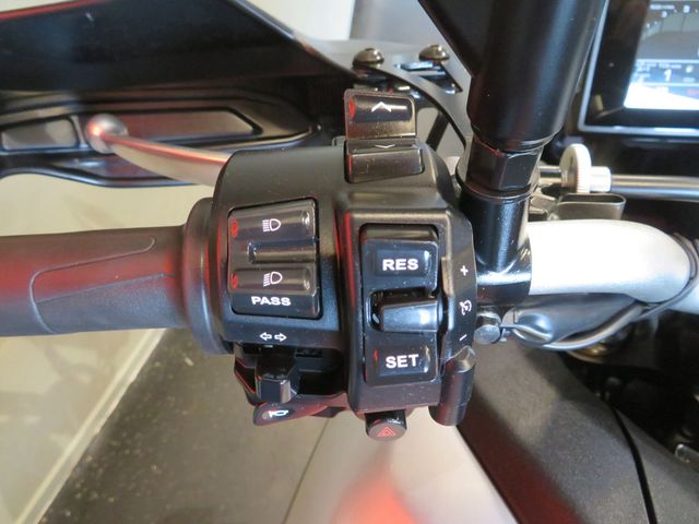 yamaha - tracer-9-gt--