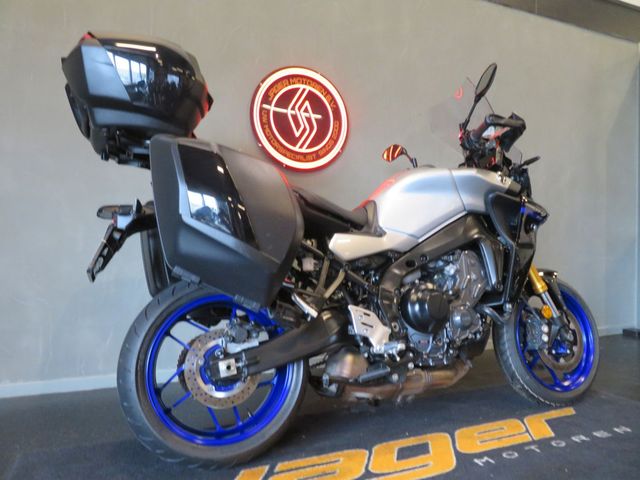 yamaha - tracer-9-gt--