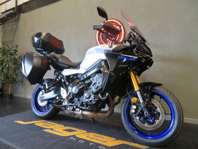 yamaha - tracer-9-gt--