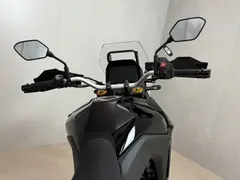 Suzuki V-Strom 800DE 2026 nieuw – foto 7 van 7