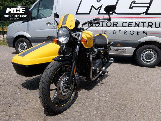 triumph - street-cup