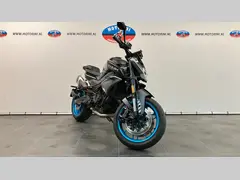 Cfmoto 800NK Advanced TC 2026 occasion – foto 6 van 7