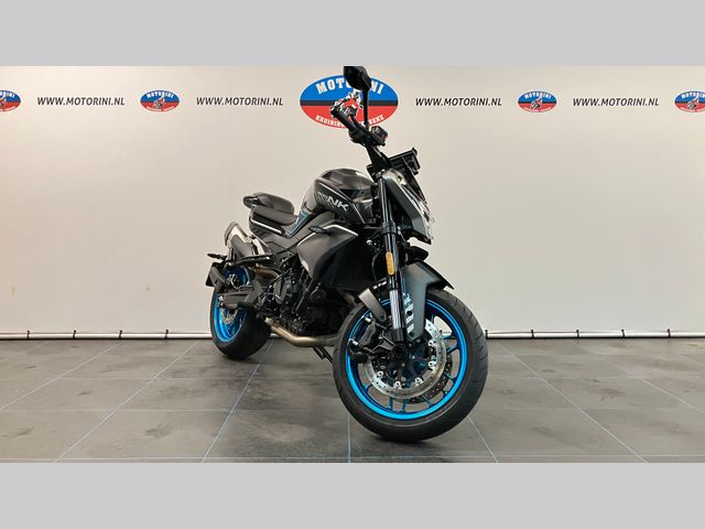 cfmoto - 800-nk-advanced-tc