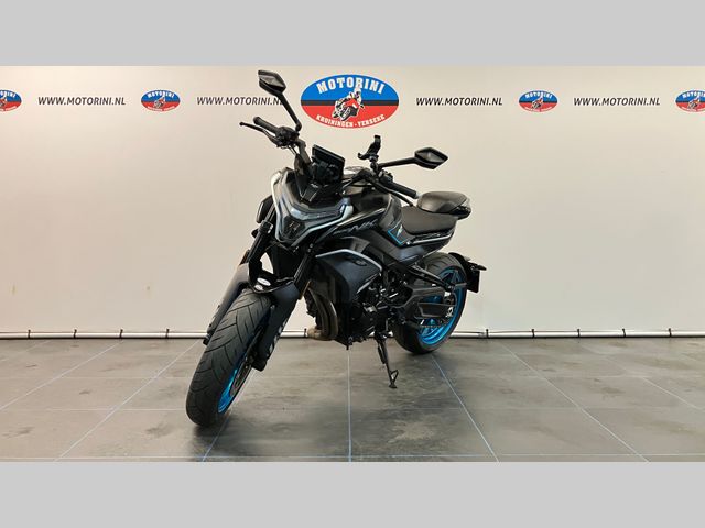 cfmoto - 800-nk-advanced-tc