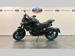 Cfmoto 800NK Advanced TC 2026 occasion – foto 2 van 7