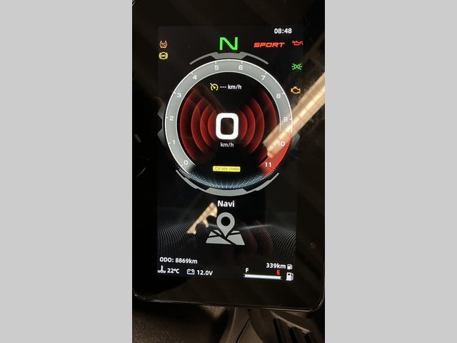 cfmoto - 800-nk-advanced-tc