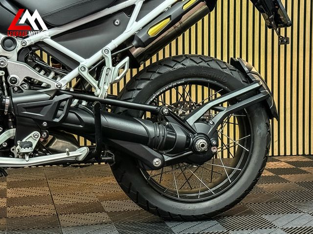 triumph - tiger-1200-rally-explorer