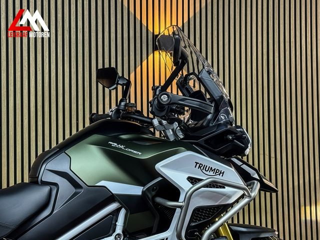 triumph - tiger-1200-rally-explorer