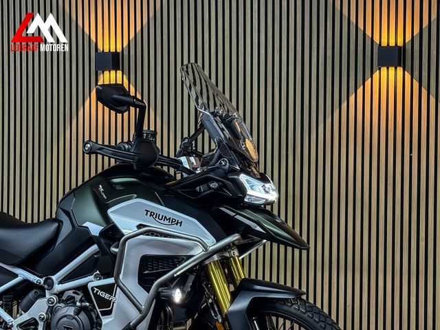 triumph - tiger-1200-rally-explorer