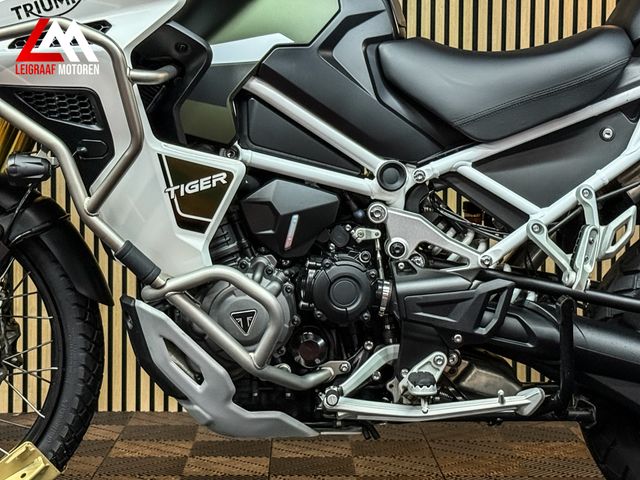 triumph - tiger-1200-rally-explorer