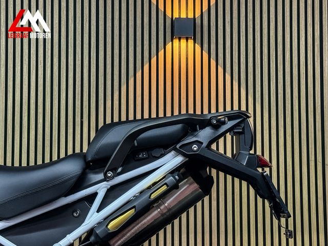 triumph - tiger-1200-rally-explorer