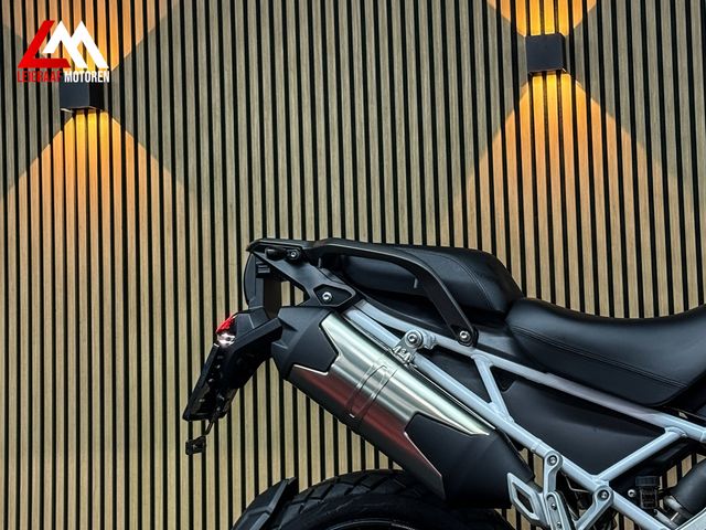 triumph - tiger-1200-rally-explorer