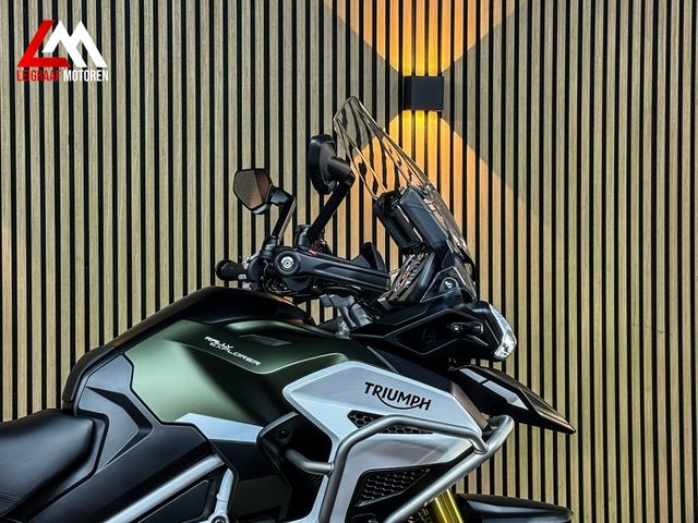 triumph - tiger-1200-rally-explorer