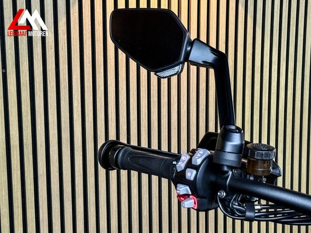 triumph - tiger-1200-rally-explorer