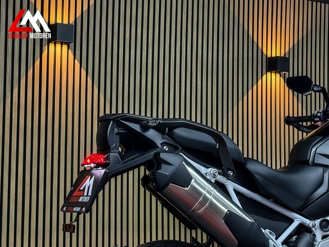 triumph - tiger-1200-rally-explorer