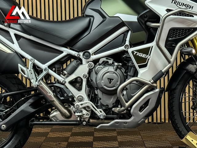 triumph - tiger-1200-rally-explorer