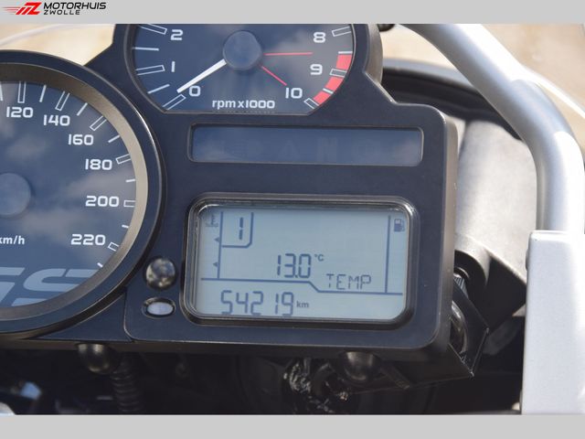 bmw - r-1200-gs-adventure