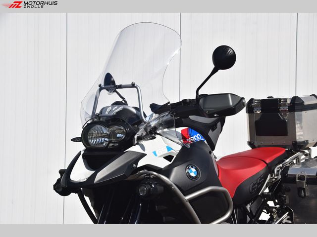 bmw - r-1200-gs-adventure