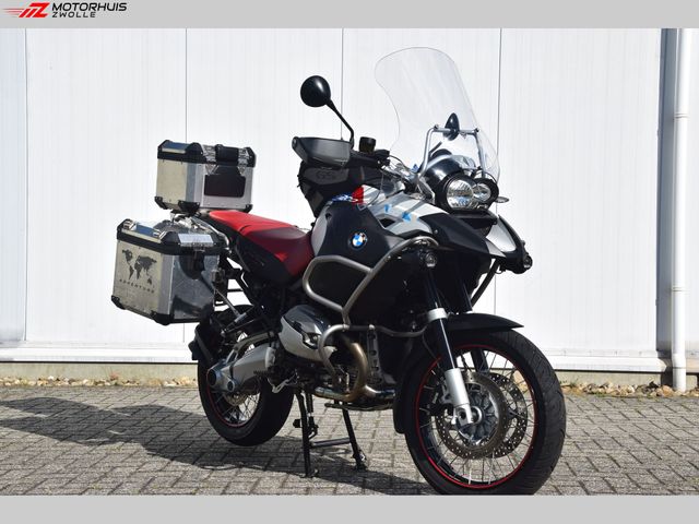 bmw - r-1200-gs-adventure