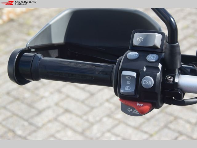 bmw - r-1200-gs-adventure
