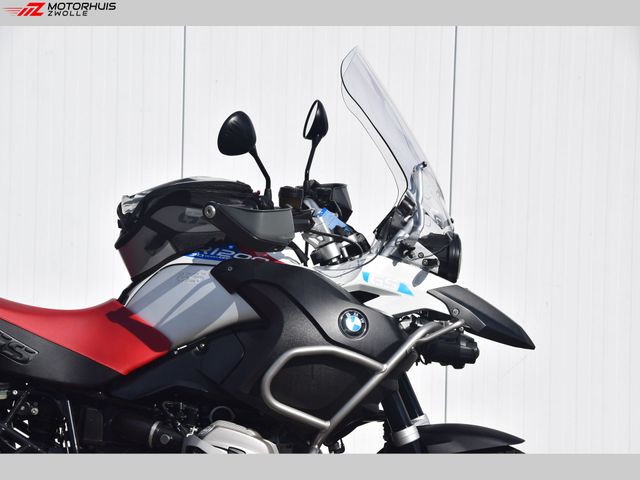 bmw - r-1200-gs-adventure