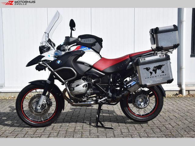 bmw - r-1200-gs-adventure
