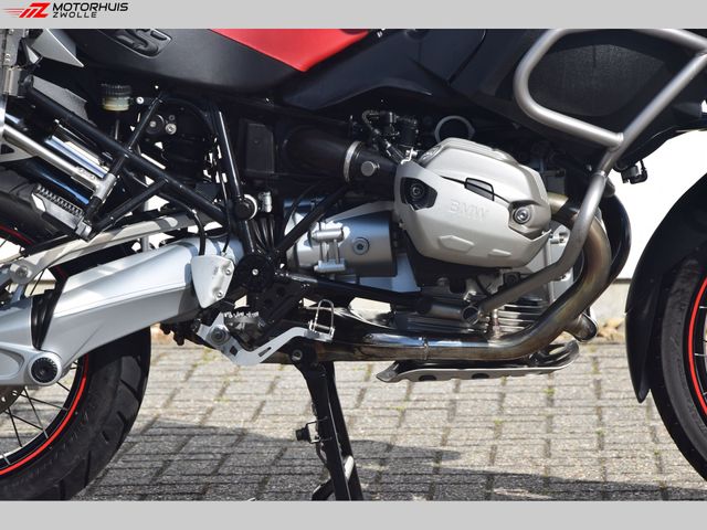 bmw - r-1200-gs-adventure