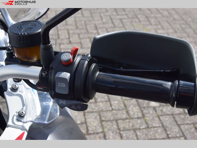 bmw - r-1200-gs-adventure