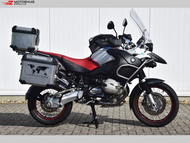 bmw - r-1200-gs-adventure