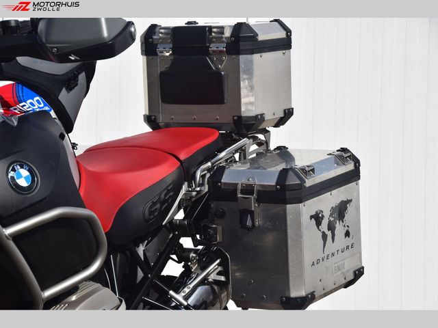 bmw - r-1200-gs-adventure