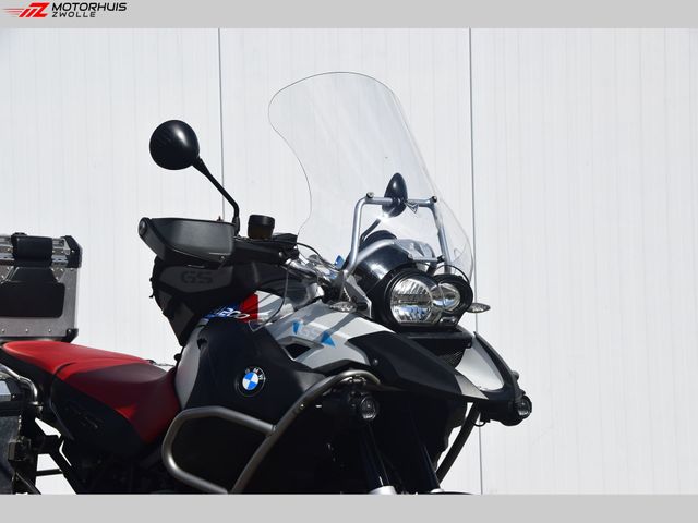 bmw - r-1200-gs-adventure
