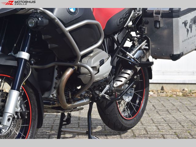 bmw - r-1200-gs-adventure