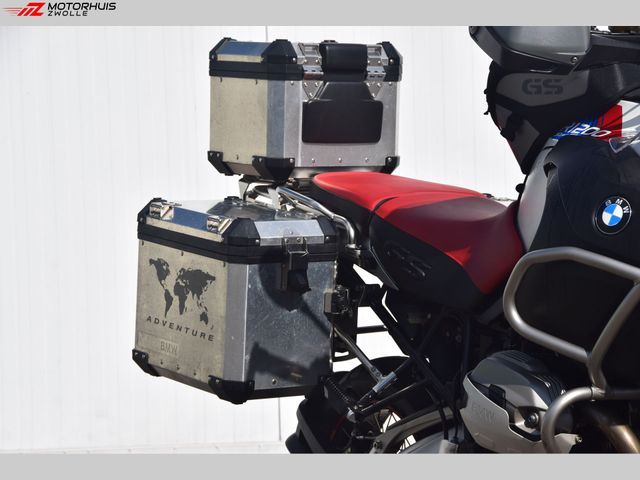 bmw - r-1200-gs-adventure