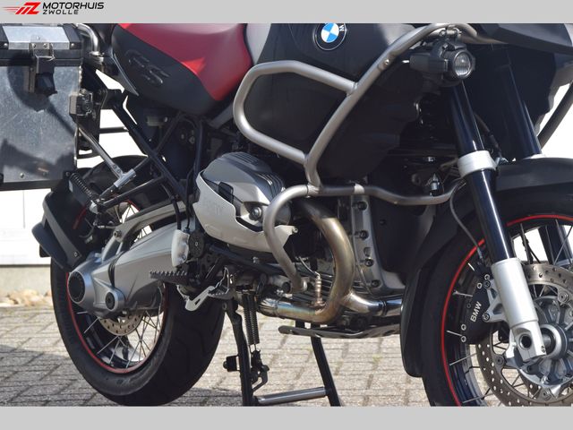 bmw - r-1200-gs-adventure
