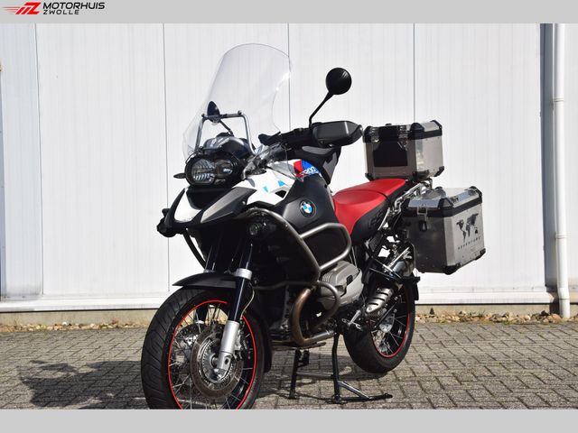 bmw - r-1200-gs-adventure