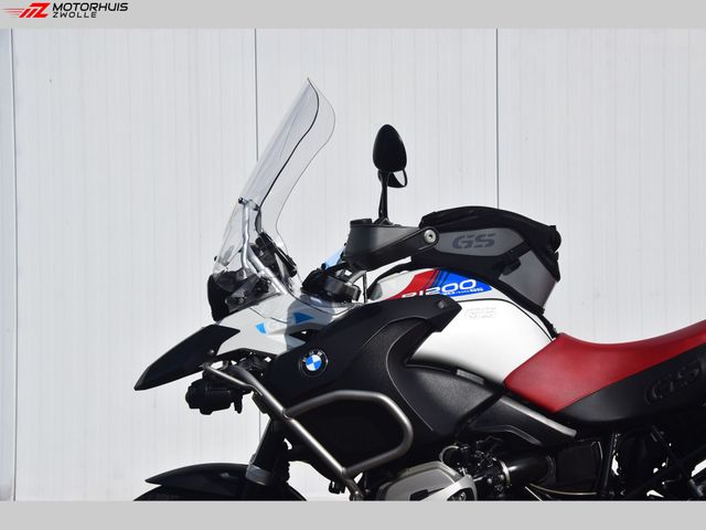 bmw - r-1200-gs-adventure