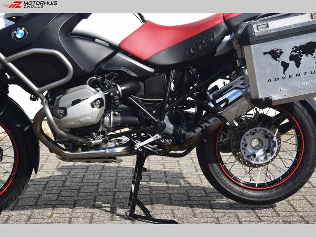 bmw - r-1200-gs-adventure