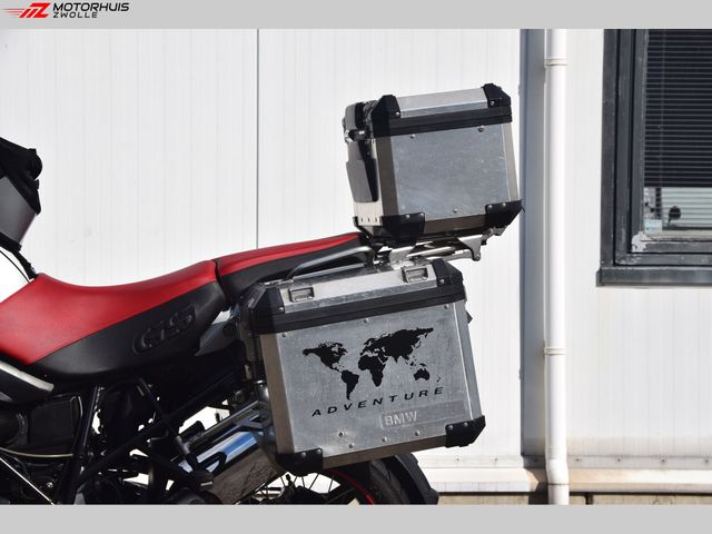bmw - r-1200-gs-adventure