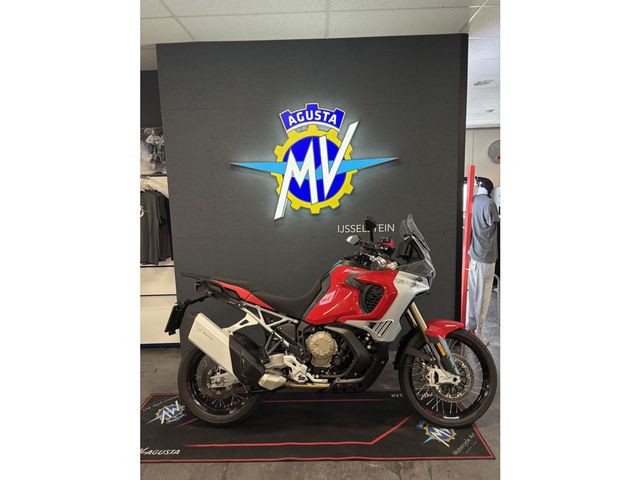 mv-agusta - enduro-veloce