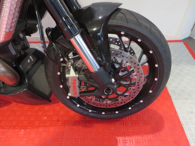 ducati - diavel-1260