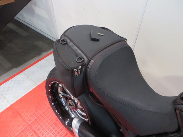ducati - diavel-1260