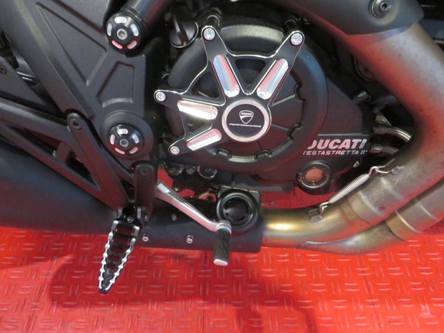 ducati - diavel-1260