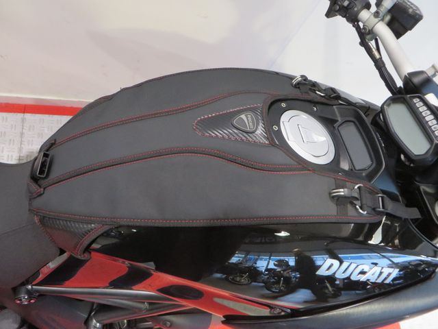 ducati - diavel-1260