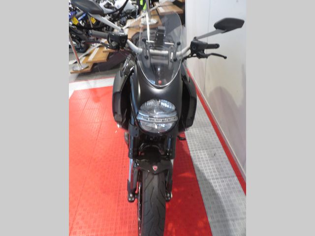 ducati - diavel-1260
