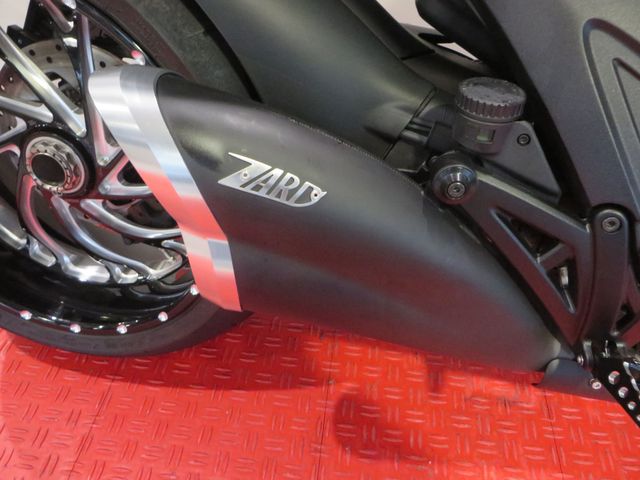 ducati - diavel-1260