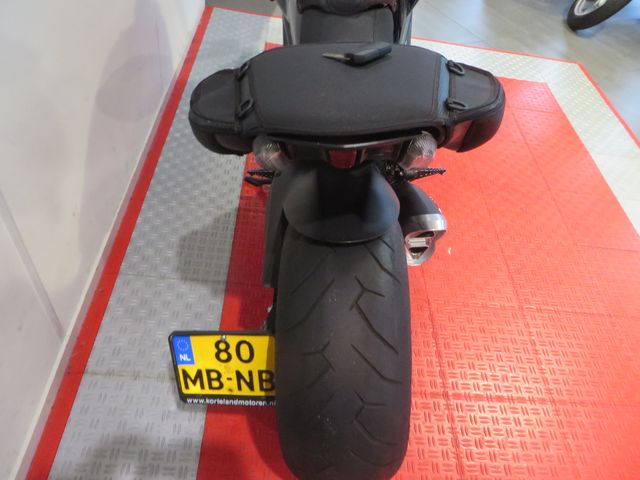 ducati - diavel-1260