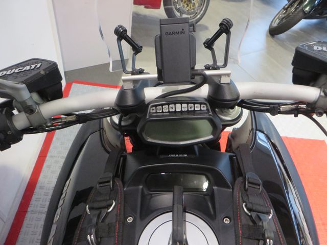 ducati - diavel-1260
