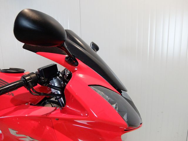 honda - vfr-800-fi-vtec