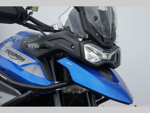 triumph - tiger-900-gt