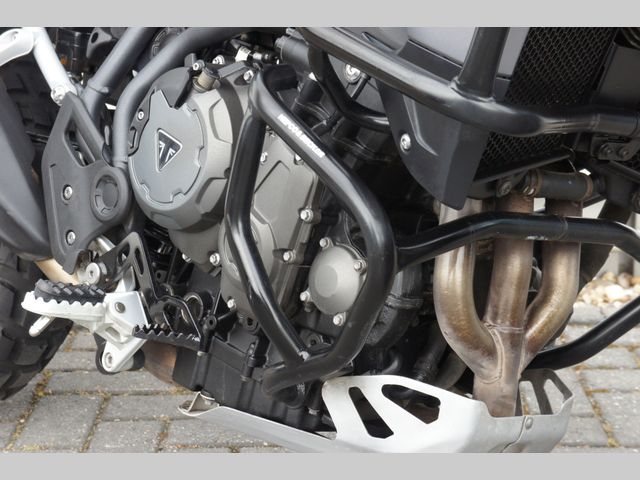 triumph - tiger-900-gt